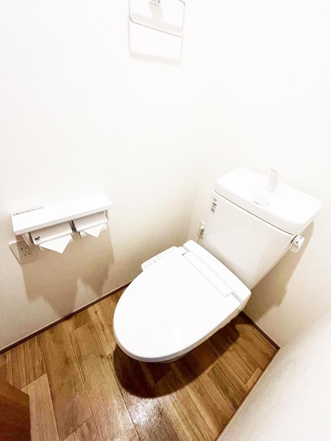 טוקיו Hananosato Hotel Ikebukuro מראה חיצוני תמונה