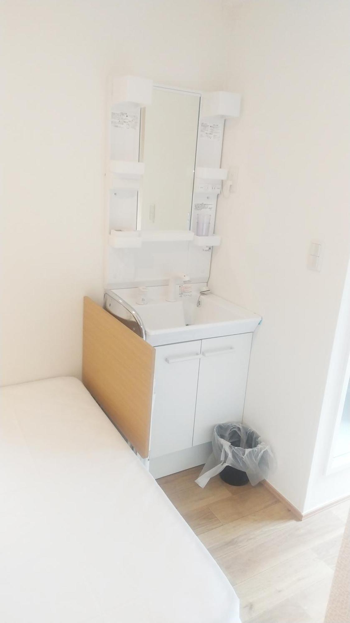 טוקיו Hananosato Hotel Ikebukuro מראה חיצוני תמונה